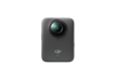 DJI Osmo 360 kamera / Standard combo
