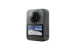 DJI Osmo 360 kamera / Standard combo