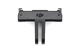 DJI Action magnetinis laikiklis / Quick-Release Adapter Mount