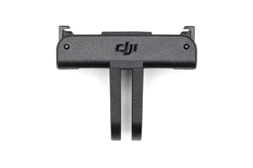 DJI Action 2 magnetinis laikiklis / Magnetic Adapter Mount