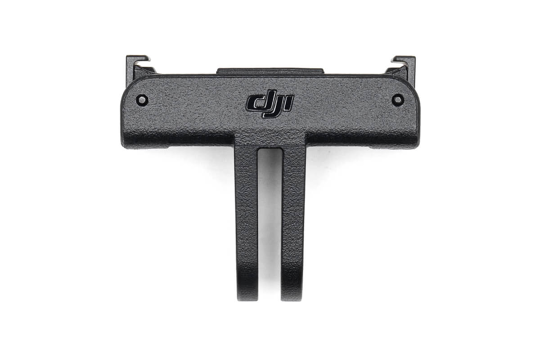 DJI Action 2 magnetinis laikiklis / Magnetic Adapter Mount