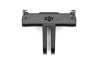 DJI Action magnetinis laikiklis / Quick-Release Adapter Mount