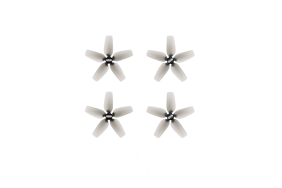 DJI Avata drono propeleriai / Propellers