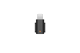 DJI Mic 3 adapteris / Mobile Phone Adapter (Lightning) 