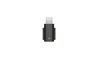 DJI Mic 3 adapteris / Mobile Phone Adapter (Lightning) 