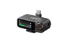 DJI Mic 3 belaidžių mikrofonų imtuvas / RX Receiver