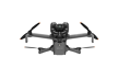 DJI Mini 5 Pro dronas 
