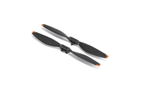 DJI Mini 5 Pro propeleriai / Propellers