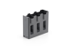 DJI Mavic 4 Pro baterijų įkrovimo stotelė / Parallel Charging Hub