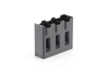 DJI Mavic 4 Pro baterijų įkrovimo stotelė / Parallel Charging Hub