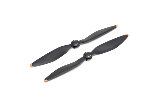 DJI Mavic 4 Pro propeleriai / Propellers
