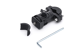 DJI Osmo Motociklo Laikiklis / Motorcycle Heavy-Duty Mount