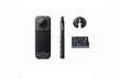 Insta360 X5 kamera / Starter Bundle