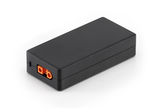 DJI 240W įkroviklis / Power Adapter