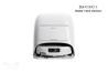 DJI ROMO S plaunantis robotas siurblys / Vacuum Cleaner Robot (Water Tank Version)