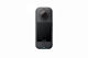 Insta360 X4 Air kamera / Standard Bundle (Graphite Black)