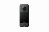 Insta360 X4 Air kamera / Standard Bundle (Graphite Black)