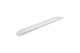 DJI ROMO rampa / Auxiliary Ramp