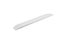 DJI ROMO rampa / Auxiliary Ramp