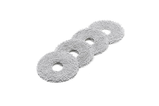 DJI ROMO šluostės / Mop Pad