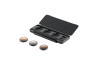 DJI Osmo Nano filtrų rinkinys (ND8/ND16/ND32) / ND Filter Set