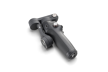 DJI Osmo Mobile 8 stabilizatorius telefonams / OM8