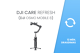 DJI Care Refresh 12 mėn draudimas / 1-Year Plan (DJI OSMO Mobile 8)
