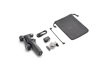 DJI Osmo Mobile 8 stabilizatorius telefonams / OM8