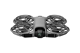 DJI Neo 2 dronas (be pultelio)