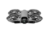DJI Neo 2 dronas (be pultelio)
