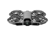 DJI Neo 2 dronas (be pultelio)
