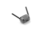 DJI Neo 2 siųstuvas / Digital Transceiver