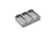 DJI Neo 2 baterijų įkrovimo stotelė / Two-Way Charging Hub
