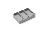 DJI Neo 2 baterijų įkrovimo stotelė / Two-Way Charging Hub