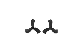 DJI Neo 2 Propeleriai