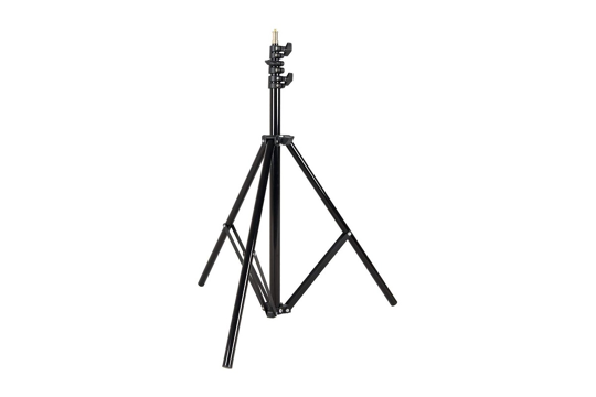 Godox 240F studijinis stovas / Light Stand