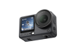 DJI Osmo Action 6 veiksmo kamera / Adventure Combo