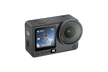 DJI Osmo Action 6 veiksmo kamera / Adventure Combo