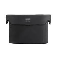 EcoFlow papildomos baterijos krepšys / Power Station Acc Battery Bag