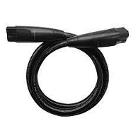 EcoFlow Infinity kabelis / Infinity Cable