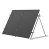 EcoFlow saulės panelės rėmas / Solar Panel Acc Frame