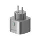 EcoFlow išmanusis kištukas / Smart Plug