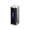 EcoFlow Rapid 27650mAh ne&scaron;iojamas įkroviklis (Pro X) / Rapid Power Bank Pro X