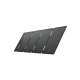 EcoFlow 45W saulės panelė / Solar Panel