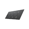 EcoFlow 45W saulės panelė / Solar Panel