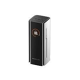 EcoFlow Rapid 20000mAh nešiojamas įkroviklis (Pro, su kabeliu) / Rapid Power Bank Pro +Cable