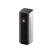 EcoFlow Rapid 27650mAh nešiojamas įkroviklis (Pro, su kabeliu) / Rapid Power Bank Pro + Cable