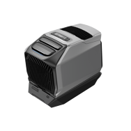 EcoFlow Wave3 nešiojamas oro kondicionierius / Portable Air Conditioner