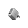 EcoFlow Rapid Pro 140W 4P kroviklis / Rapid Pro Charger 140W 4P