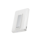 EcoFlow Rapid 10000mAh nešiojamas įkroviklis (baltas, Mag) / Rapid Power Bank Mag White